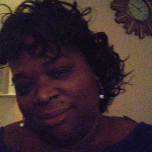 Meet your Posher, Vera